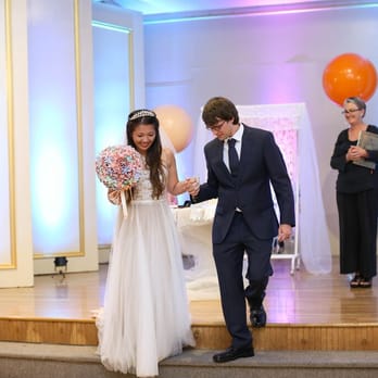 Saengerrunde Hall - Gettin' married, done deal! - Venues & Event Spaces Near Me - Austin, Texas Saengerrunde Hall - Gettin' married, done deal! - Venues & Event Spaces Near Me - Austin, Texas