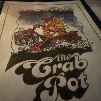 The Crab Pot - Seafood Near Me - Seattle, Washington The Crab Pot - Seafood Near Me - Seattle, Washington