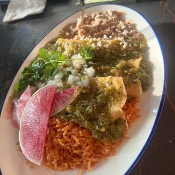 Suerte Cantina - Cheese enchiladas.... DO NOT ORDER! 0/10. - Bars Near Me - El Cajon, California Suerte Cantina - Cheese enchiladas.... DO NOT ORDER! 0/10. - Bars Near Me - El Cajon, California