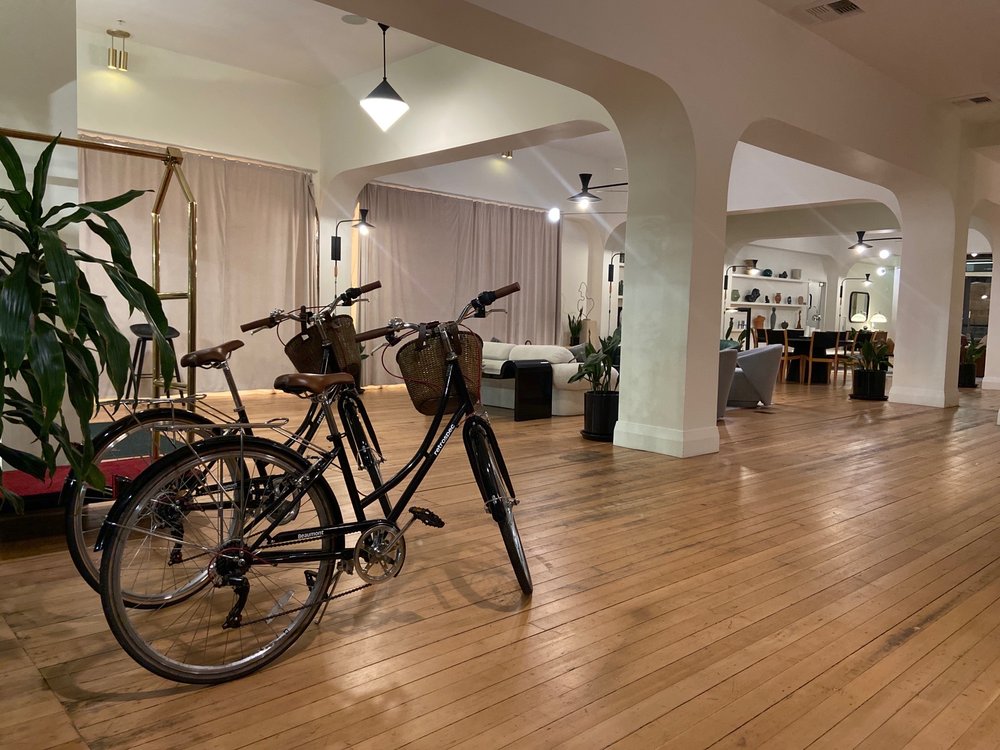 HOTEL GRAND STARK Updated September 2024 55 Photos & 39 Reviews