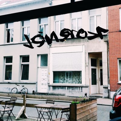 Kornél by null