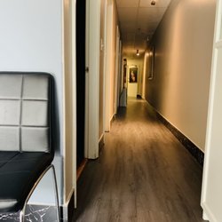 New Feet Vancouver - New Feet Massage 新足中医推拿针灸按摩