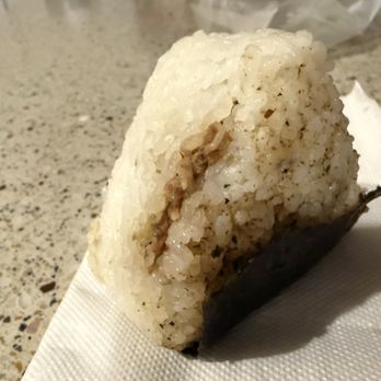 Unigirl - Japanese Near Me - Orlando, Florida