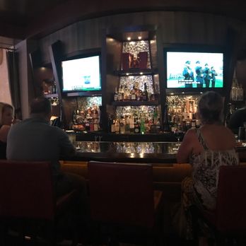 High Steaks - Steakhouses Near Me - Lincoln, California High Steaks - Steakhouses Near Me - Lincoln, California