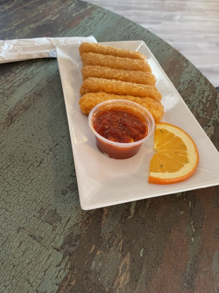 LONGBOARDS ISLAND GRILL Updated September 2024 97 Photos & 115