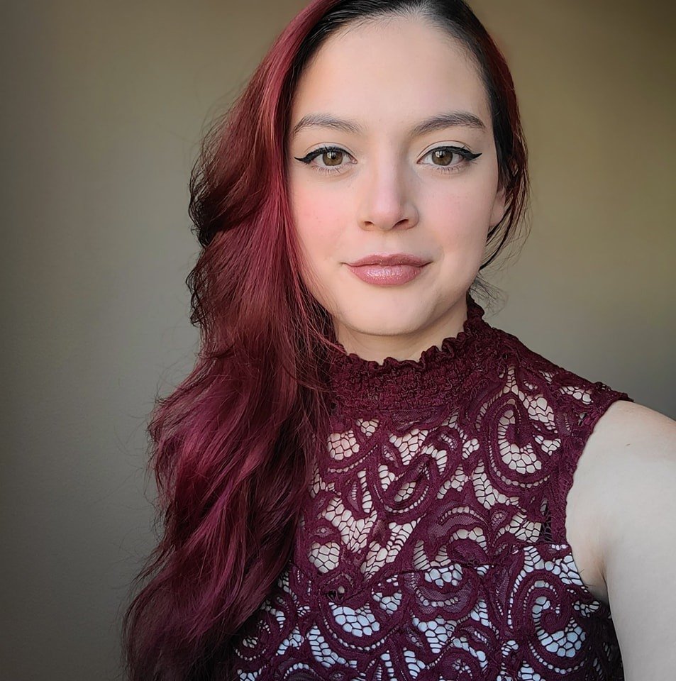 DANIELA WRIGHT CENTURY 21ST NORTHSTAR Updated April 2024 500 W