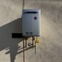 Willis Brothers Plumbing And Restoration