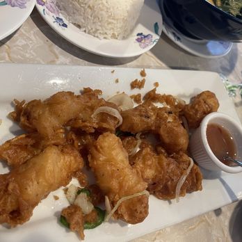 Thai Carnation - Thai Near Me - Portland, Oregon Thai Carnation - Thai Near Me - Portland, Oregon