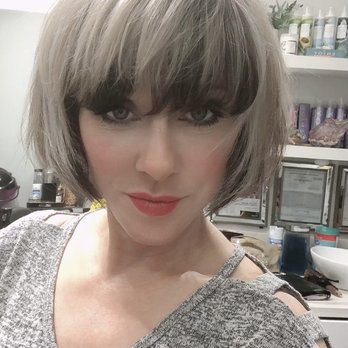 Pizzazz Hair Studio - Great cut and color by Flori! - Hair Stylists Near Me - Upland, California Pizzazz Hair Studio - Great cut and color by Flori! - Hair Stylists Near Me - Upland, California
