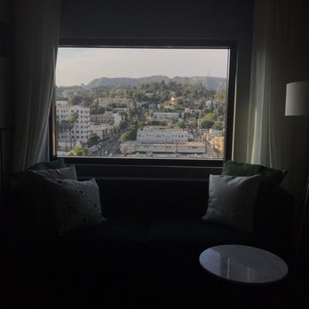 Kimpton Everly Hotel - Venues & Event Spaces Near Me - Los Angeles, California