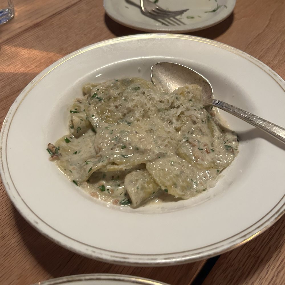 Luce - Italian Near Me - Portland, Oregon Luce - Italian Near Me - Portland, Oregon