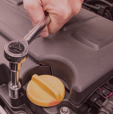 General Repair - We offer full-service top-quality repair services for all foreign and domestic cars, SUVs, and vans. All of our mechanics are experienced professionals who handle each and every project with the utmost professionalism, whether it’s a small repair or a major overhaul. We work with all major insurance companies and accept all insurance claims. In most cases, we can offer you a free-of-charge loaner while your vehicle is being repaired. General Repair - We offer full-service top-quality repair services for all foreign and domestic cars, SUVs, and vans. All of our mechanics are experienced professionals who handle each and every project with the utmost professionalism, whether it’s a small repair or a major overhaul. We work with all major insurance companies and accept all insurance claims. In most cases, we can offer you a free-of-charge loaner while your vehicle is being repaired.