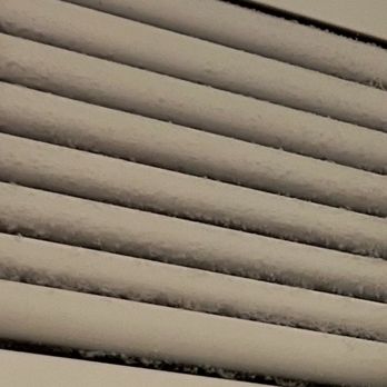 Vdara - More dust on the air vent grates above the closet. - Hotels Near Me - Las Vegas, Nevada Vdara - More dust on the air vent grates above the closet. - Hotels Near Me - Las Vegas, Nevada