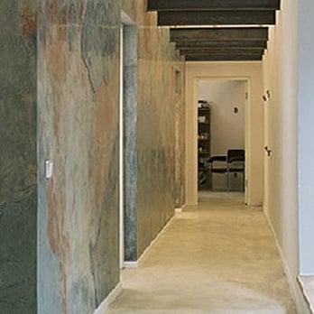 Praxis City Ost - Source: http://praxiscityost.de - Family Practice Near Me - Berlin, BE