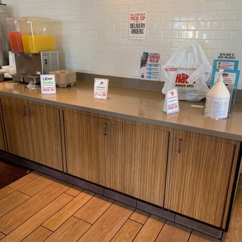 Habit Burger & Grill - Pick up - Burgers Near Me - Vacaville, California Habit Burger & Grill - Pick up - Burgers Near Me - Vacaville, California