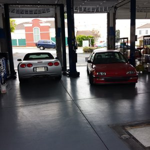 AAA HAYWARD AUTO REPAIR CENTER - Updated June 2025 - 31 Reviews - 24019