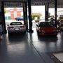 Photo of Boulevard Auto