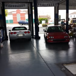 Boulevard Auto - Import or Domestic Vehicle? No Problem For us
