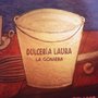 Photo of Dulcería Laura