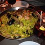 Photo of Osteria Rane Rosse