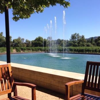 Alpha Omega - Wineries Near Me - Saint Helena, California