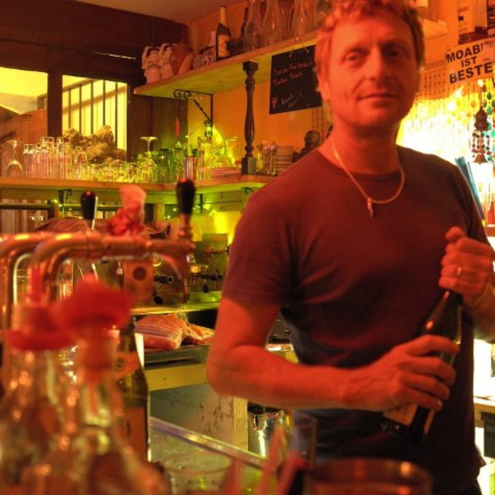 TOP 10 BEST Nightlife near Waldenserstraße 29, 10551 Berlin, Germany -  Updated 2025 - Yelp, image size:1000x1000