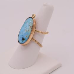 The Monarch Collective - We feature full collections of local jewelry artists.