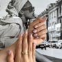 Nail Theory