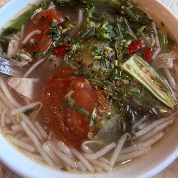 Saigon Kitchen - Vietnamese Near Me - San Jose, California Saigon Kitchen - Vietnamese Near Me - San Jose, California