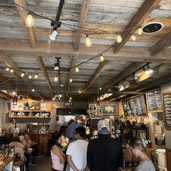 Cowboy Coffee