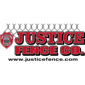 Justice Fence - Fences & Gates Near Me - Battle Creek, Michigan Justice Fence - Fences & Gates Near Me - Battle Creek, Michigan