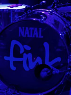 First Avenue by null
