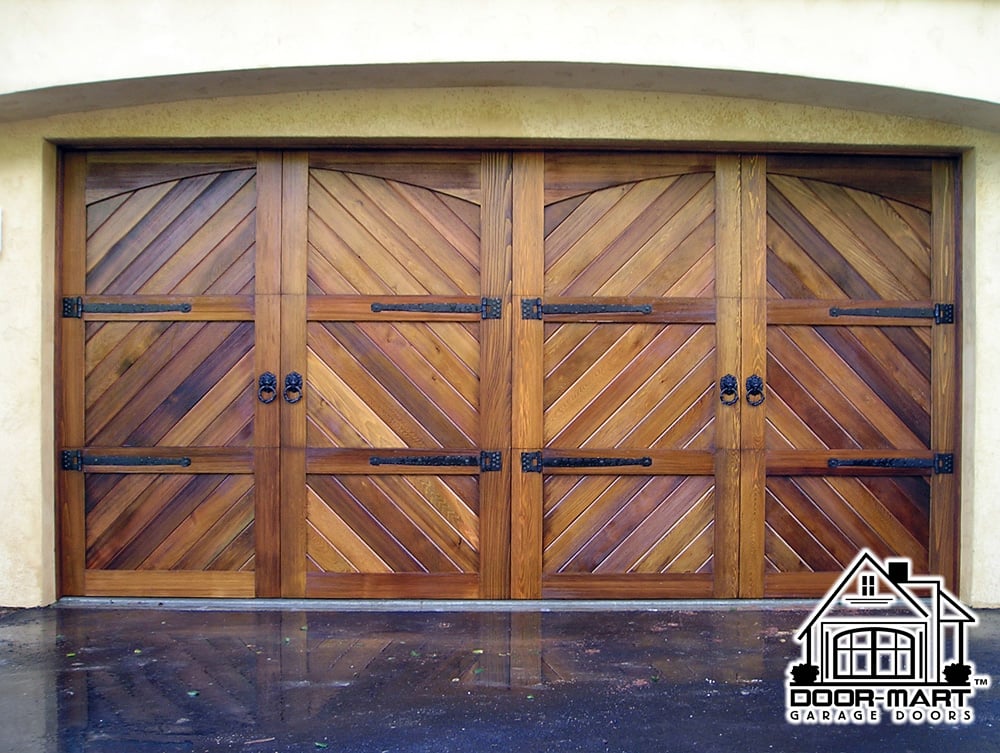 Door Mart Garage Doors Sacramento Dandk Organizer