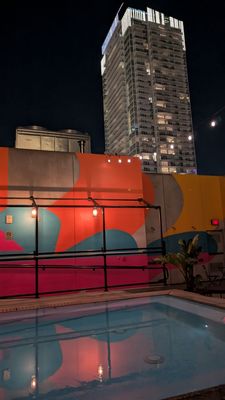 STILE Downtown Los Angeles by Kasa by null