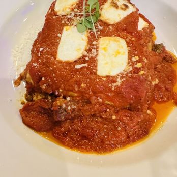 Pasta Fresca - Get it! It's their lasagna - Italian Near Me - Reno, Nevada Pasta Fresca - Get it! It's their lasagna - Italian Near Me - Reno, Nevada