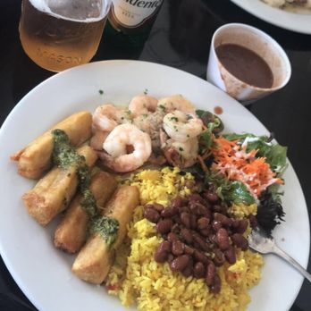 Sofrito Latin Cafe - Latin American Near Me - Orlando, Florida Sofrito Latin Cafe - Latin American Near Me - Orlando, Florida