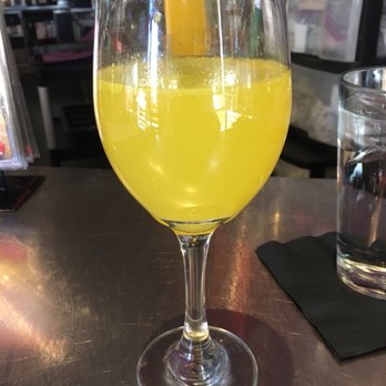 Tryst Cafe PHX - Memosa:) - Beer, Wine & Spirits Near Me - Phoenix, Arizona Tryst Cafe PHX - Memosa:) - Beer, Wine & Spirits Near Me - Phoenix, Arizona