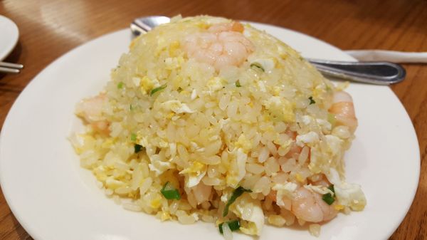 DIN TAI FUNG - Updated September 2024 - T2-15 Level 1 Skyavenue Resorts