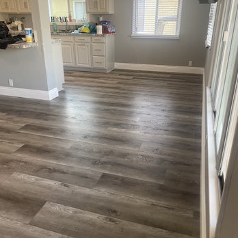 My Flooring Guy - Flooring Near Me - Huntington Beach, California My Flooring Guy - Flooring Near Me - Huntington Beach, California