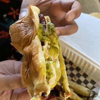 Endless Summer Sweets - Desserts Near Me - Berkeley, California Endless Summer Sweets - Desserts Near Me - Berkeley, California