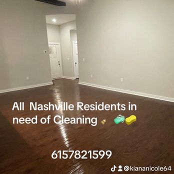 Glamorous Cleaning Services - Amazing cleaning in Gallatin,TN - Home Cleaning Near Me Glamorous Cleaning Services - Amazing cleaning in Gallatin,TN - Home Cleaning Near Me