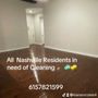 Photo of Glamorous Cleaning Services