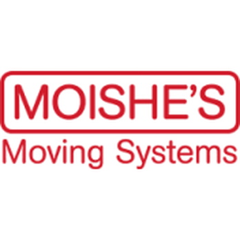 Moishe's Moving System - New York - Movers Near Me - New York, New York Moishe's Moving System - New York - Movers Near Me - New York, New York