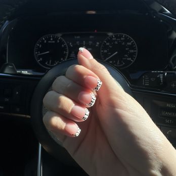 Labelle Nail Spa - Nail Salons Near Me - Spring Hill, Florida Labelle Nail Spa - Nail Salons Near Me - Spring Hill, Florida