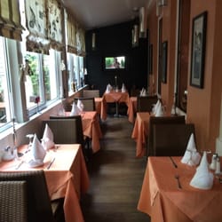 La Trattoria