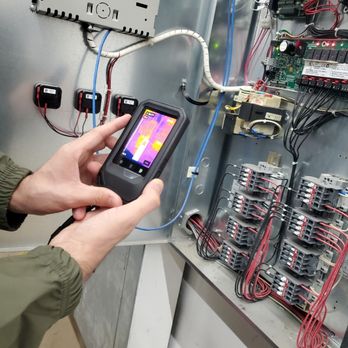 All Tapz Electric - Electricians Near Me All Tapz Electric - Electricians Near Me