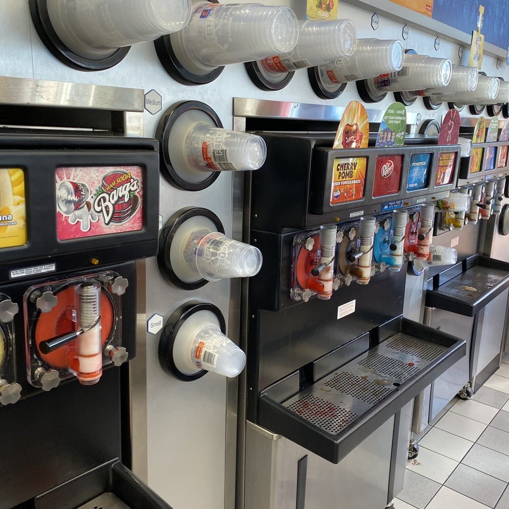 Circle K - Convenience Stores Near Me - Surrey, British Columbia Circle K - Convenience Stores Near Me - Surrey, British Columbia