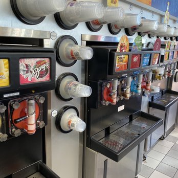 Circle K - Convenience Stores Near Me - Surrey, British Columbia