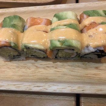 Akino - Sushi Bars Near Me - Elmhurst, New York