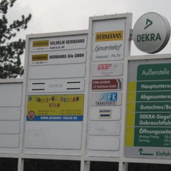 Okidoki Köln